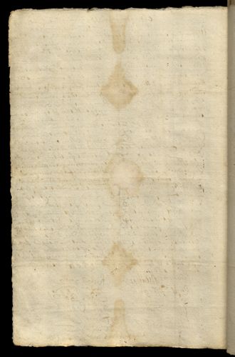 01 verso