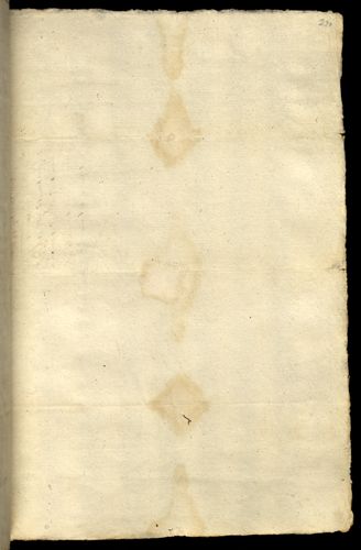02 recto