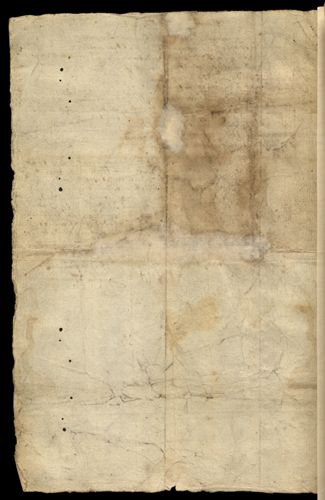 01 verso