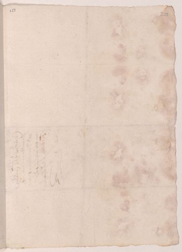 02 recto