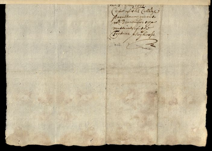 02 verso