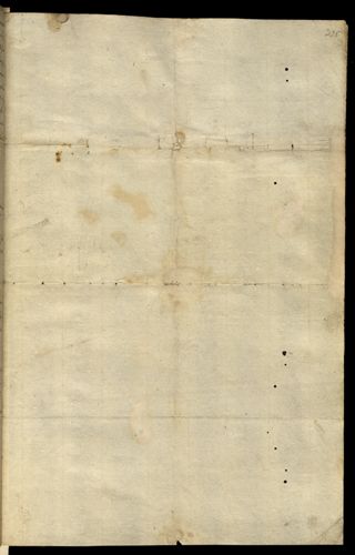 02 recto