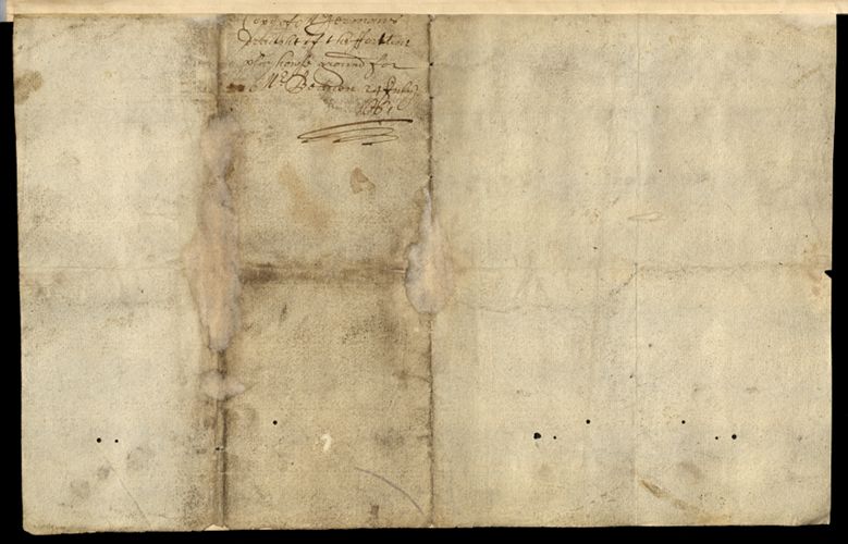 02 verso