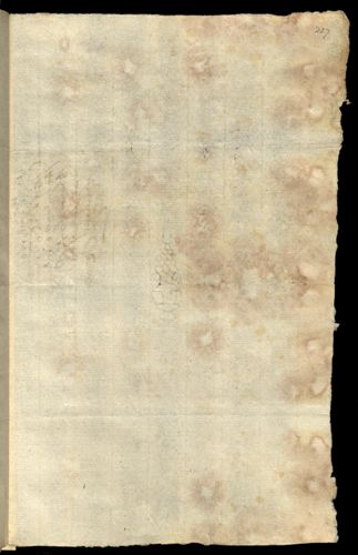 02 recto