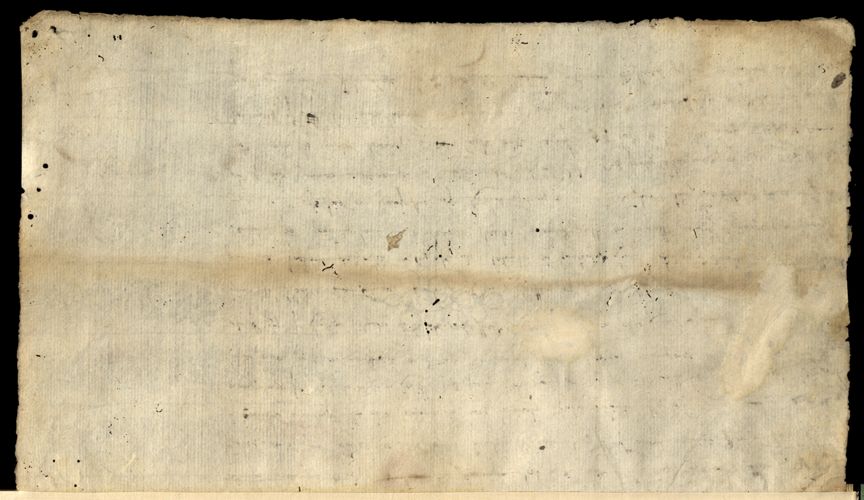 02 verso