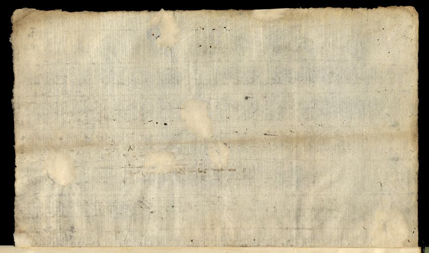 03 recto