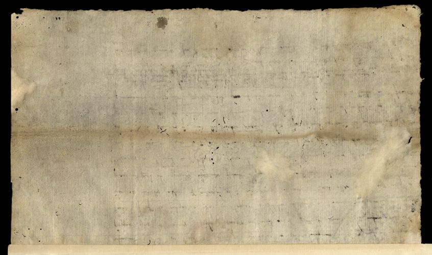 04 verso