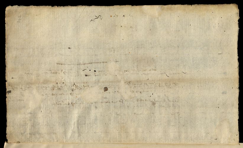 05 recto