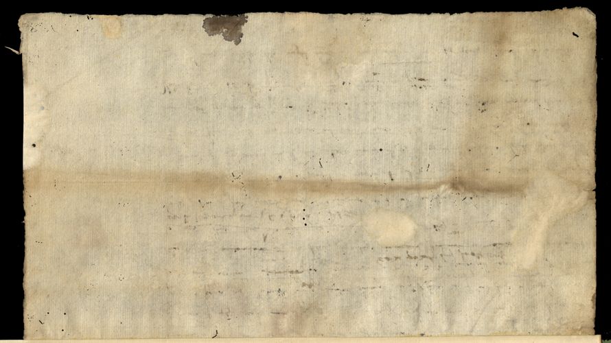 06 verso