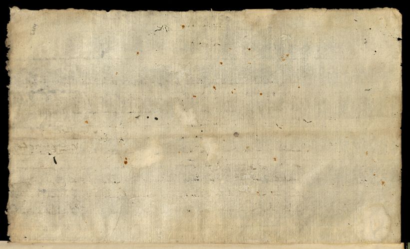 07 recto