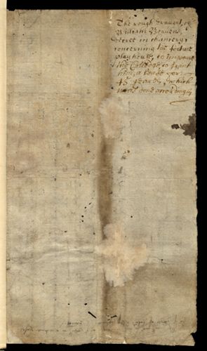10 verso