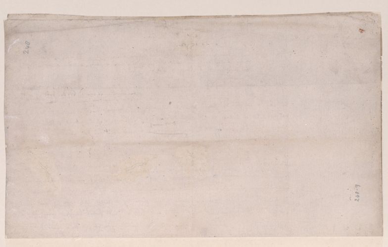 11 recto