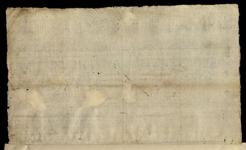 13 recto