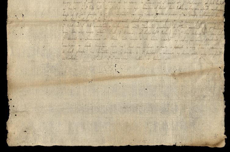 14 recto