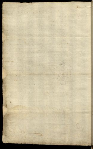 03 verso