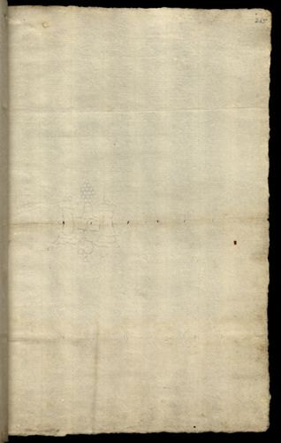 04 recto