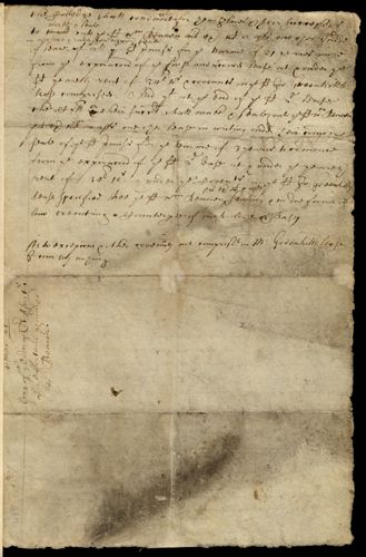 01 verso