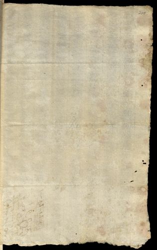 02 recto