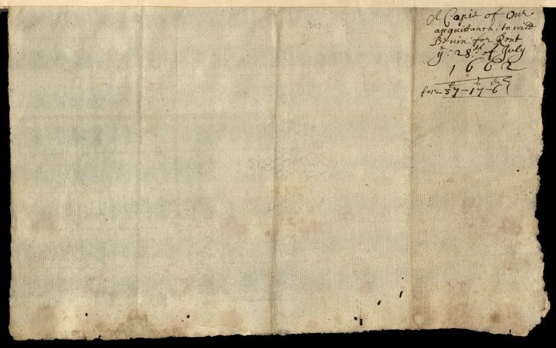 02 verso