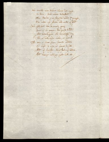 01 verso