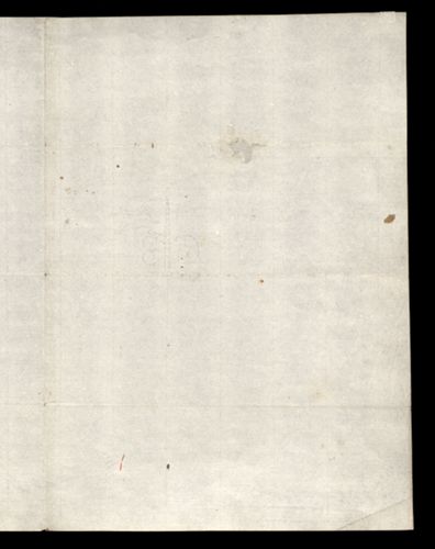 02 recto