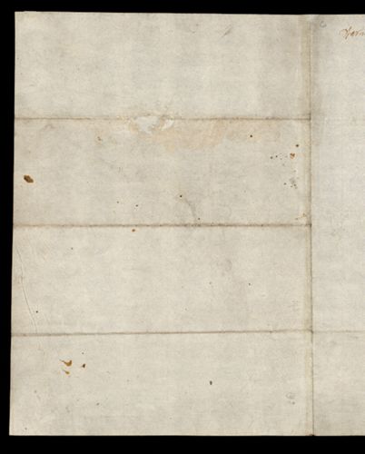 02 verso