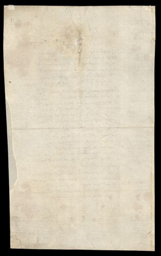 01 verso