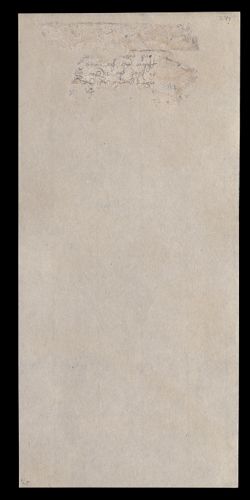11 recto