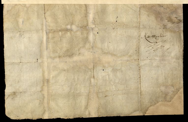 01 verso