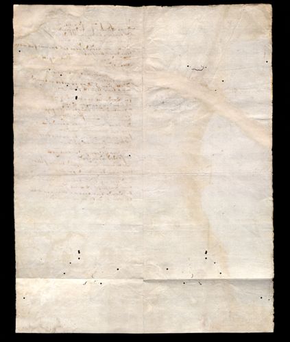 01 verso