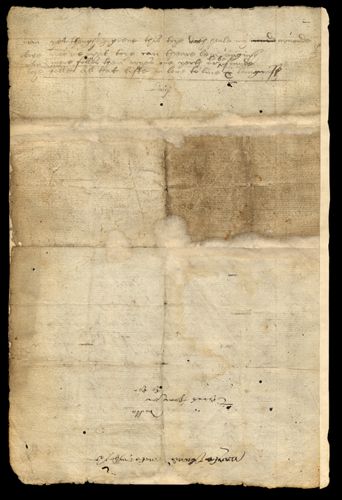 01 verso