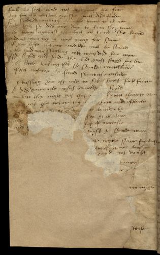 01 verso