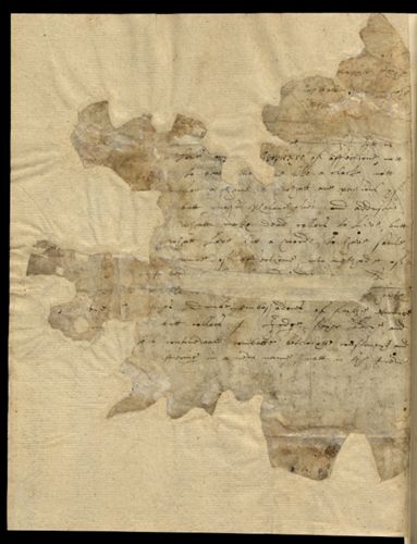 04 verso