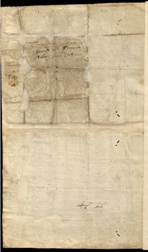 01 verso
