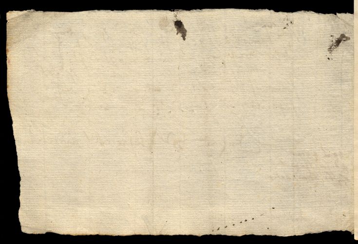01 verso