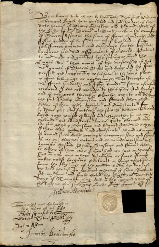 Article 006