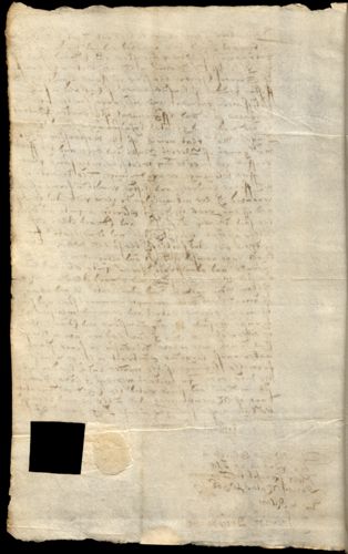 01 verso