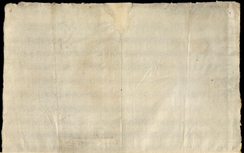 02 recto