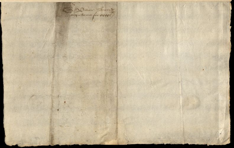 02 verso