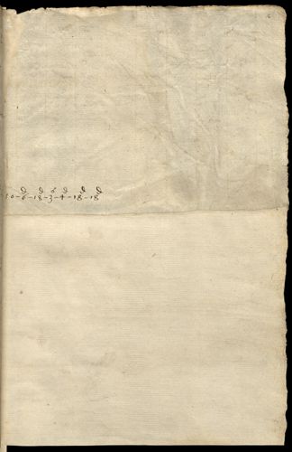 02 recto