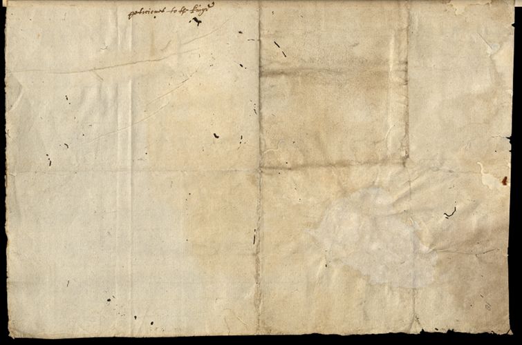 02 recto