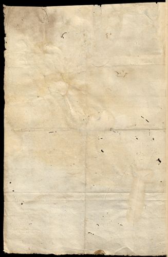 02 verso