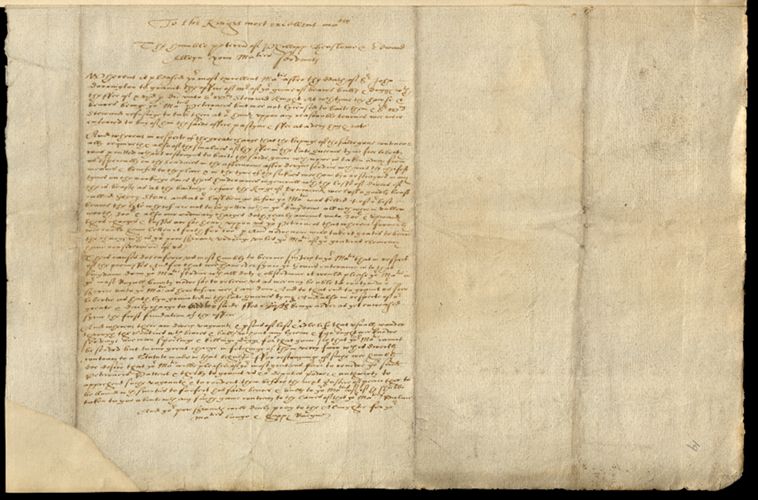 03 recto