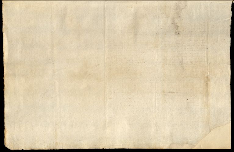 03 verso