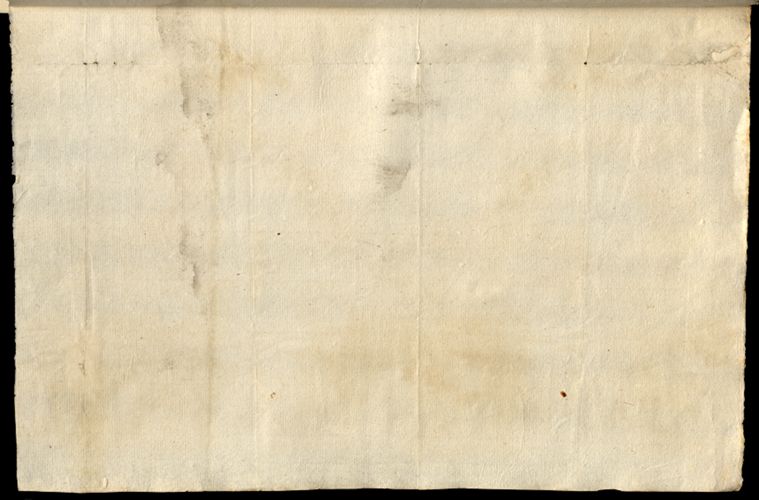 04 recto