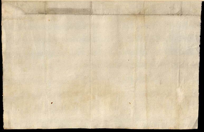 04 verso