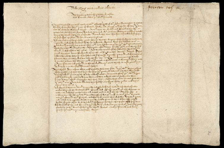 05 recto