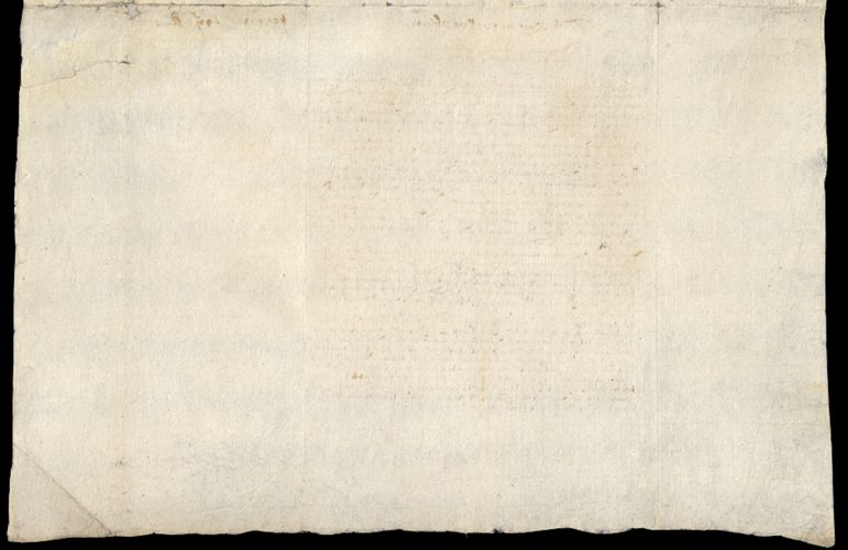 05 verso