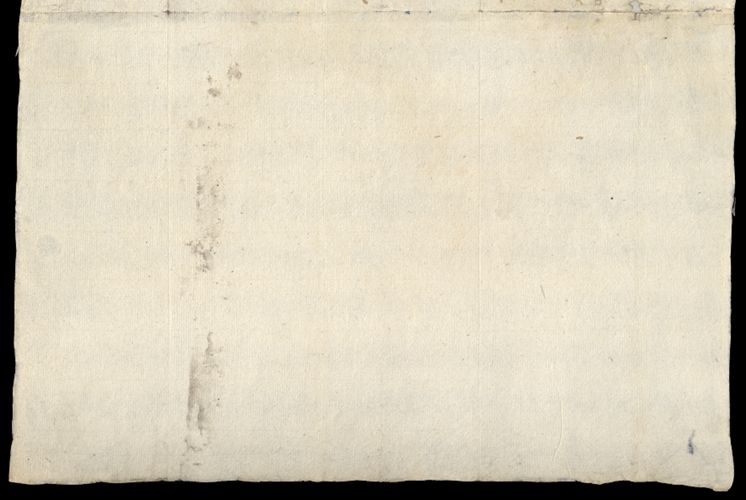 06 recto