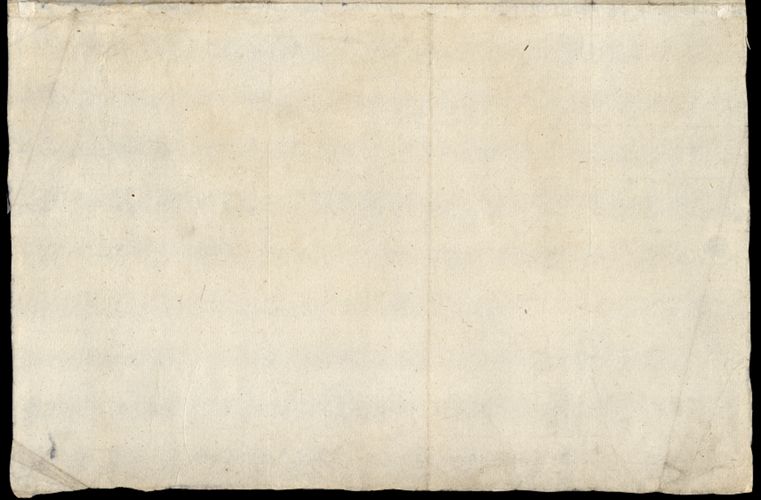 06 verso